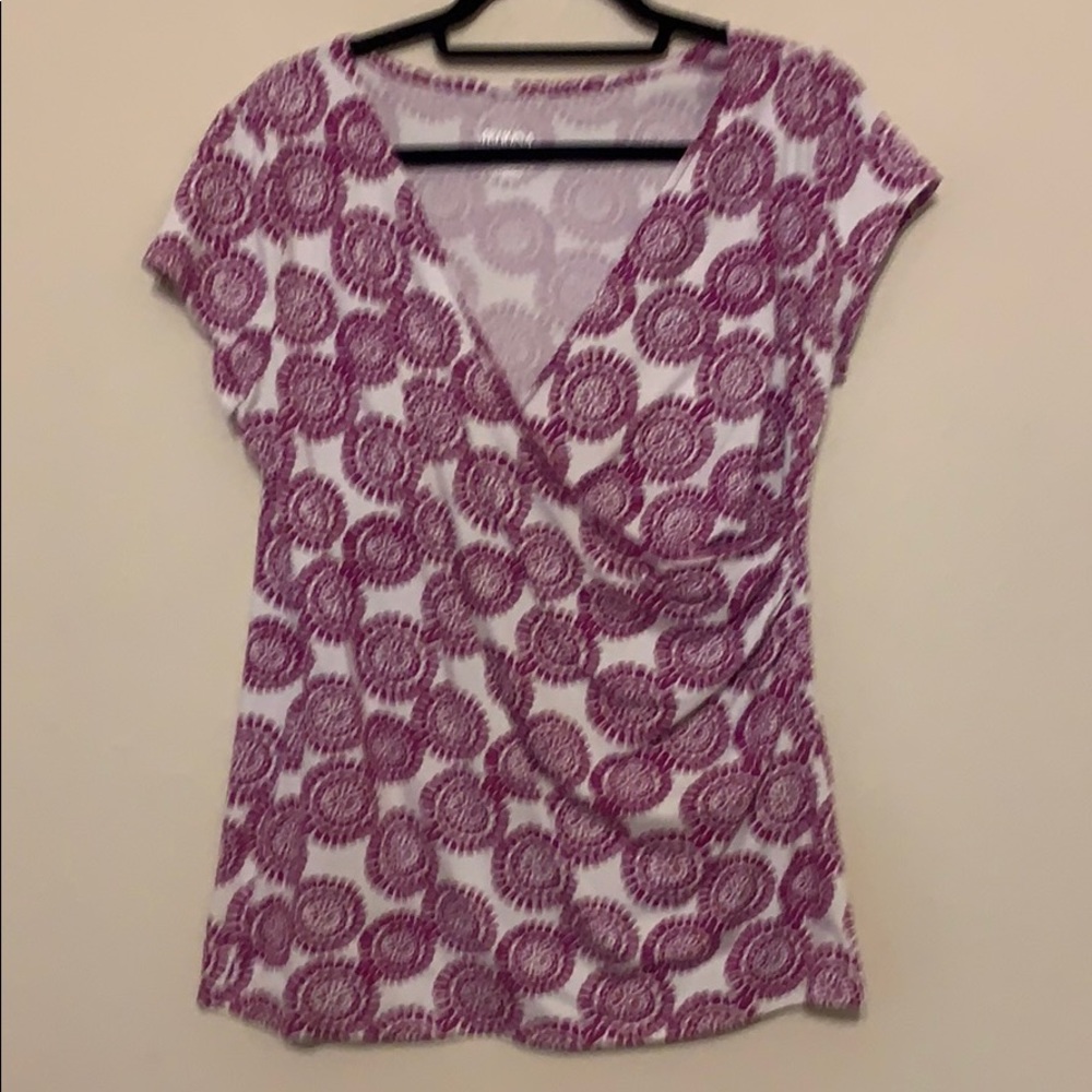 🍭5 for $25 Top, Sz L